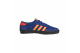 adidas Originals Schuhe (FV1201) blau 2