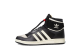 adidas originals Top Ten DE High (S24115) bunt 1