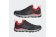 adidas Originals Tracerocker Schuhe 2 Trailrunning (GZ8909) schwarz 2