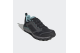 adidas Originals Tracerocker 2.0 GORE-TEX Trailrunning-Schuh (H05684) grau 2