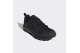 adidas Originals Tracerocker 2 Trailrunning (GZ8916) schwarz 2