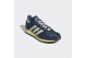 adidas Originals TRX Vintage Schuh (GW2055) blau 2