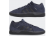 adidas Originals Tyshawn (GW3170) blau 2