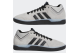 adidas Originals Tyshawn Schuh (GY6953) grau 2