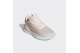 adidas Originals U_PATH X W (FV9258) pink 2