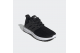 adidas Originals Ultimashow Schuh (FX3624) schwarz 2