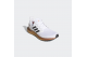 adidas Originals Ultraboost 20 Schuh (EG9780) bunt 2
