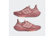 adidas Originals Ultraboost 22 Laufschuh (GX9133) pink 2