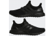 adidas Originals Ultraboost DNA 5 Running Lifestyle (GV8745) schwarz 2