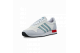 adidas Originals Sneaker USA 84 (GY2010) weiss 2
