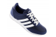adidas Originals V Racer 2 (B75795) blau 4