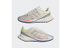 adidas Originals Valerance Schuh (H05695) gelb 2