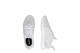 adidas Originals Vario Sneaker Sport (GZ9046) weiss 2