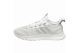 adidas Originals Vario Sneaker Sport (GZ9046) weiss 4