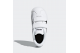 adidas Originals VL Court 2 0 Schuh (DB1839) weiss 2
