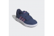 adidas Originals VS Hoops 2.0 Schuh (FW4932) blau 2
