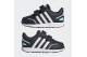 adidas Originals VS Switch 3 (GW6608) blau 2
