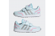 adidas Originals VS Switch 3 Lifestyle Running Hook and Loop Strap Schuh (GZ4933) blau 2