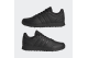 adidas Originals VS Switch 3 Lifestyle Running Lace Schuh (GW6616) schwarz 2