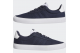 adidas Originals Vulc Raid3r Skateboarding Schuh (GY5494) blau 2