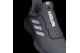 adidas Originals Web BOOST Running Sportswear Lifestyle Laufschuh (GZ0934)  2