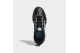 adidas Originals Web BOOST Running Sportswear Lifestyle Laufschuh (GZ6442) schwarz 2