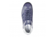 adidas Originals Wmns Gazelle (BB5173) lila 4