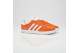 adidas Wmns Gazelle (BY2853) orange 1
