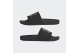 adidas Originals x André Saraiva adilette (GZ2201) schwarz 2