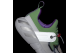 adidas Originals x Disney Pixar Buzz Lightyear Rapidazen Slip-On Schuh (GZ0633) weiss 2