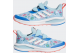 adidas Originals x Disney Schneewittchen FortaRun Schuh (GY5426) blau 2