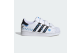 adidas Originals x Disney Superstar (IG6264) weiss 1