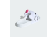 adidas Originals x Hello Kitty Adilette (IG8419) weiss 5