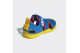 adidas Originals x LEGO Captain Toey Sandale (H67468) blau 2