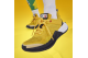 adidas Originals x LEGO Sport Pro Laufschuh (GW3009) gelb 2