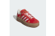 adidas Gazelle Bold Liberty London (IH1921) multicolor 5