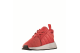 adidas X_PLR EL Sneaker Kleinkinder Schuhe pink (BB2629) orange 1