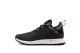 adidas Originals X Plr Snkrboot Grey (BZ0669) schwarz 1