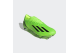 adidas Originals X Speedportal.1 SG Fußballschuh (GW8440)  2