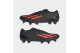 adidas Originals X Speedportal.1 SG Fußballschuh (GW8443) schwarz 2