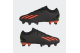adidas Originals X Speedportal.3 SG Fußballschuh (GY3882) schwarz 2