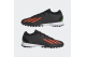 adidas Originals X Speedportal.3 TF Fußballschuh (GW8487) schwarz 2