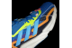 adidas Originals X9000L4 HEAT.RDY Laufschuh (GW1383) blau 2