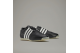 adidas Y-3 Boxing Schuh (GX1095) schwarz 2