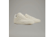  Y-3 Gazelle (HQ6517) weiss 2
