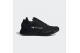 adidas Y 3 Runner 4D (FZ4502) schwarz 1