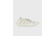 adidas Originals YEEZY 450 Cloud White (H68038) weiss 2