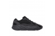 adidas Originals Yeezy Boost 700 V2 Vanta (FU6684) schwarz 1