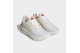 adidas Originals ZNSARA BOOST Lifestyle Adult Schuh (GZ4939) weiss 2