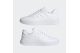 adidas Originals ZNTASY LIGHTMOTION+ Lifestyle Adult Schuh (GZ2314) weiss 2
